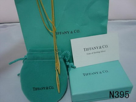tiffany Necklace-174